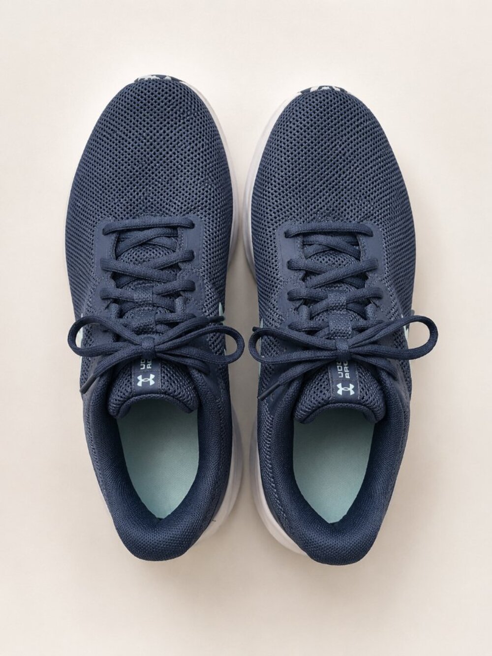 Women's Under Armour Shoes